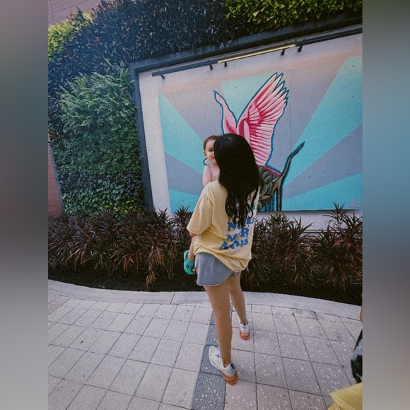 Hi, It’s Nice to See You Here 🌸 - Picture 8 of 8